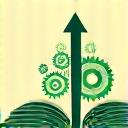 Icon representing Continuing Education commitment